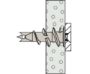 Afbeelding - https-www-ez-catalog-nl-Asset-ad069b3f137a48d3b9b3be44ecd924de-ImageFullSize-w1-m-l-03-gkm-f-sall-aqq-v1-jpg